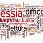 CORSO CLIDD II° livello DISLESSIA&DISPRASSIA – Cagliari – ottobre 2017