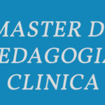 VI MASTER DI SPECIALIZZAZIONE PEDAGOGIA CLINICA – Palermo – 2017/2019