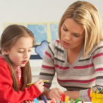 Corso per PERSONAL TUTOR STUDIO – Giulianova (TE) – novembre 2017